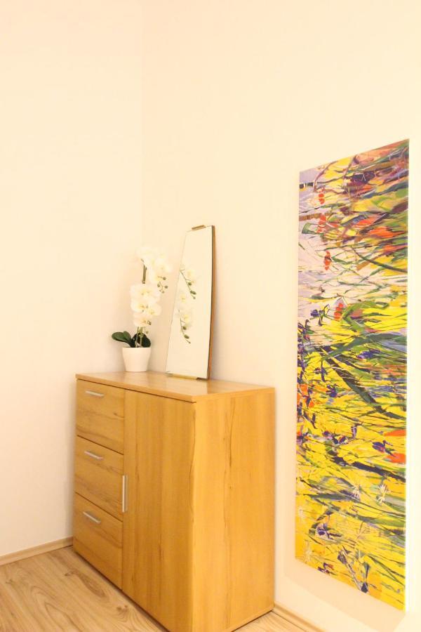 Private Double Bedroom Rf2 Viena Exterior foto