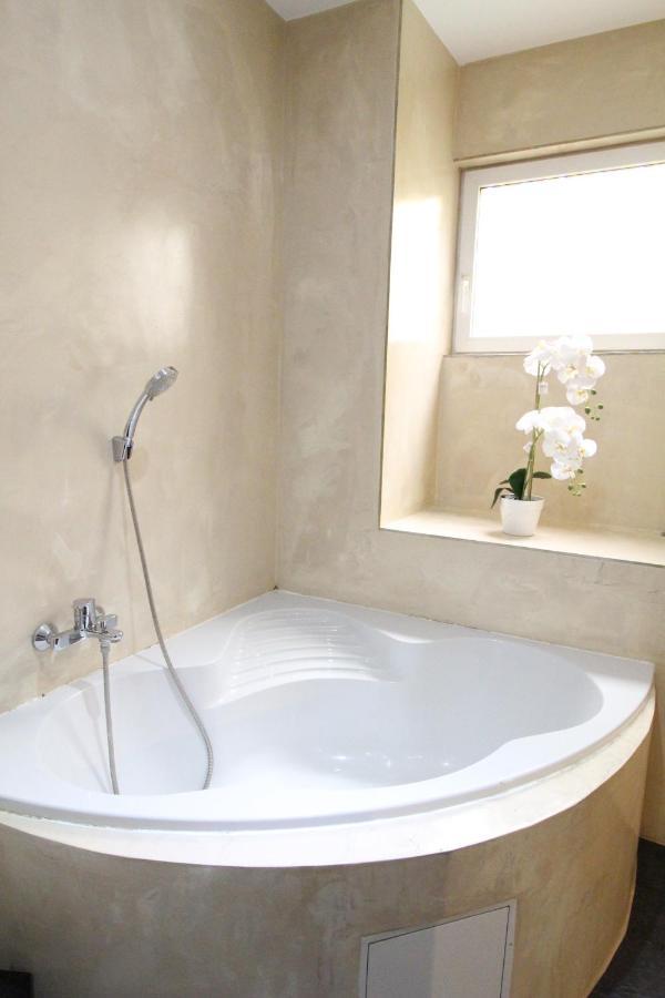 Private Double Bedroom Rf2 Viena Exterior foto