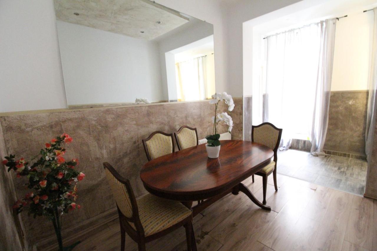 Private Double Bedroom Rf2 Viena Exterior foto